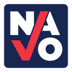 Navo box logo
